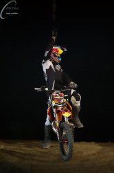 Supercross-Dortmund-07-08-09-01-2011-340